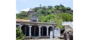 செட்டிகுளம் - பெரம்பலூர் 